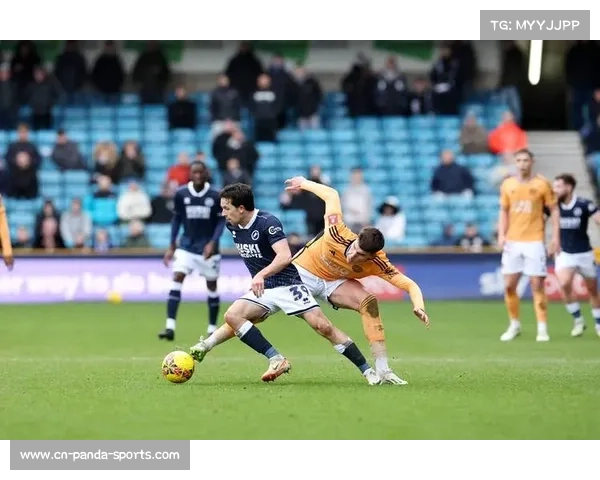 米德尔斯堡医疗事故门将脑震荡未及时换人英联杯遭联盟调查