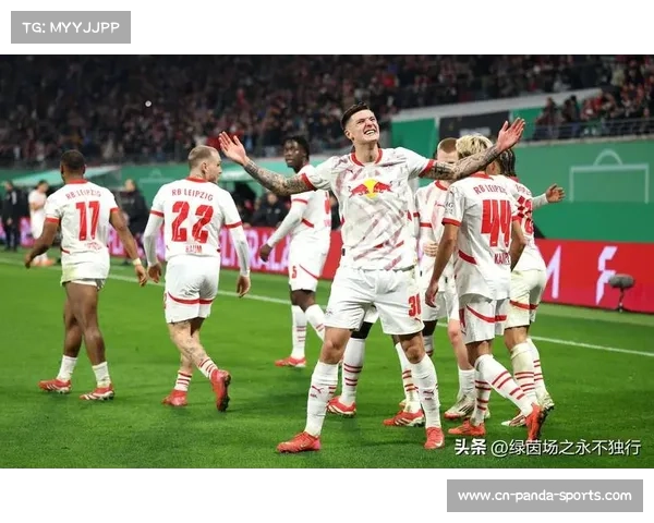 RB莱比锡防线老化暴露惨败拜仁0-6揭幕战尴尬失利
