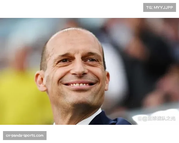 阿莱格里:佛罗伦萨防守强悍 莱奥复苏是球队最大利好