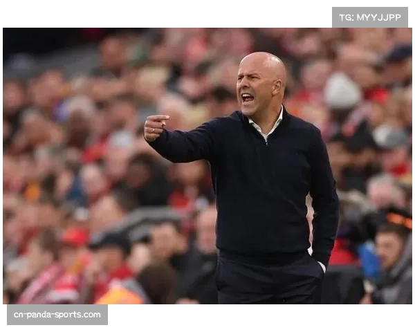 曼联力克斯洛特晋级，利物浦失利无缘前进