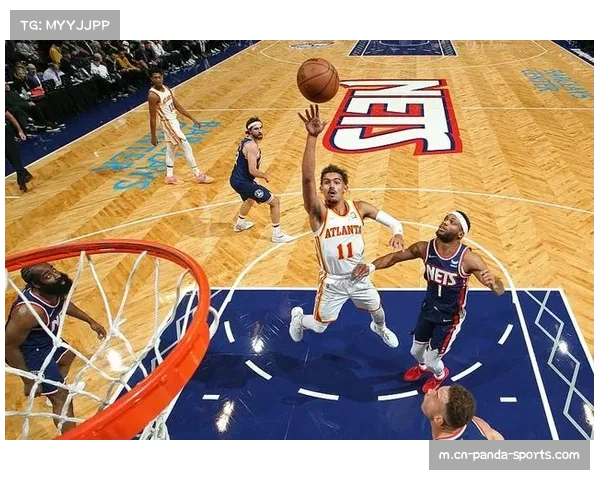 老鹰外线火力受限 三分低命中率或影响球队发展 老鹰外线火力受限 三分低命中率或影响球队发展