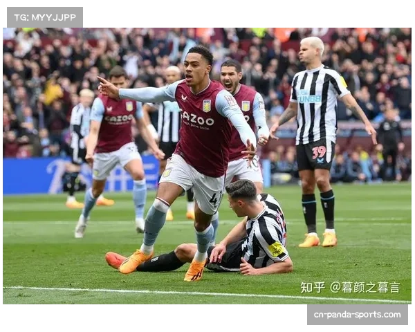 维拉从赛季初6场不胜到豪取9连胜 战术调整成效显著