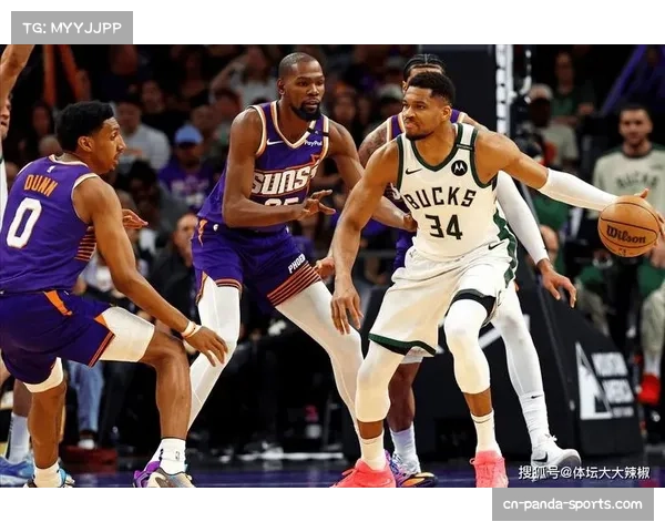 太阳输球跌至西部第七 勇士双喜临门迎排名提升契机