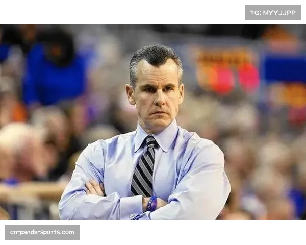 国王陷入连败困境 攻防体系失衡导致战绩滑落谷底