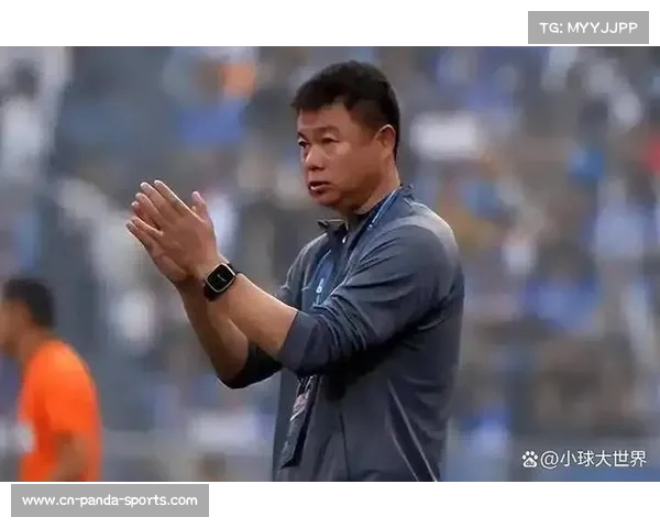 天津津门虎负十分起步客场求稳，于根伟务实策略确保赛季首分