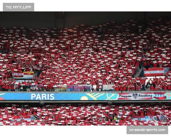 狼队主场迎战阿森纳 狼群顽强斗志收获宝贵一分